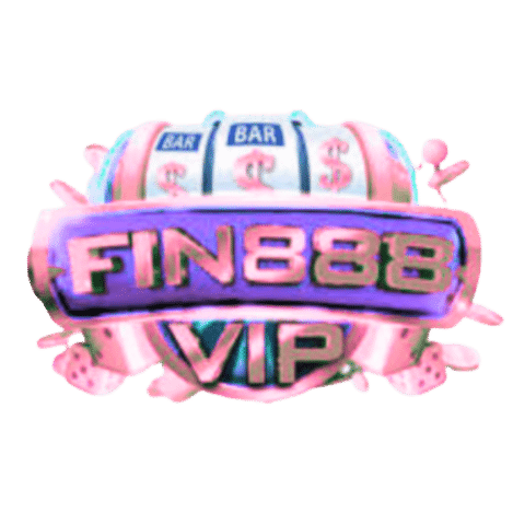 fin888vip-logo