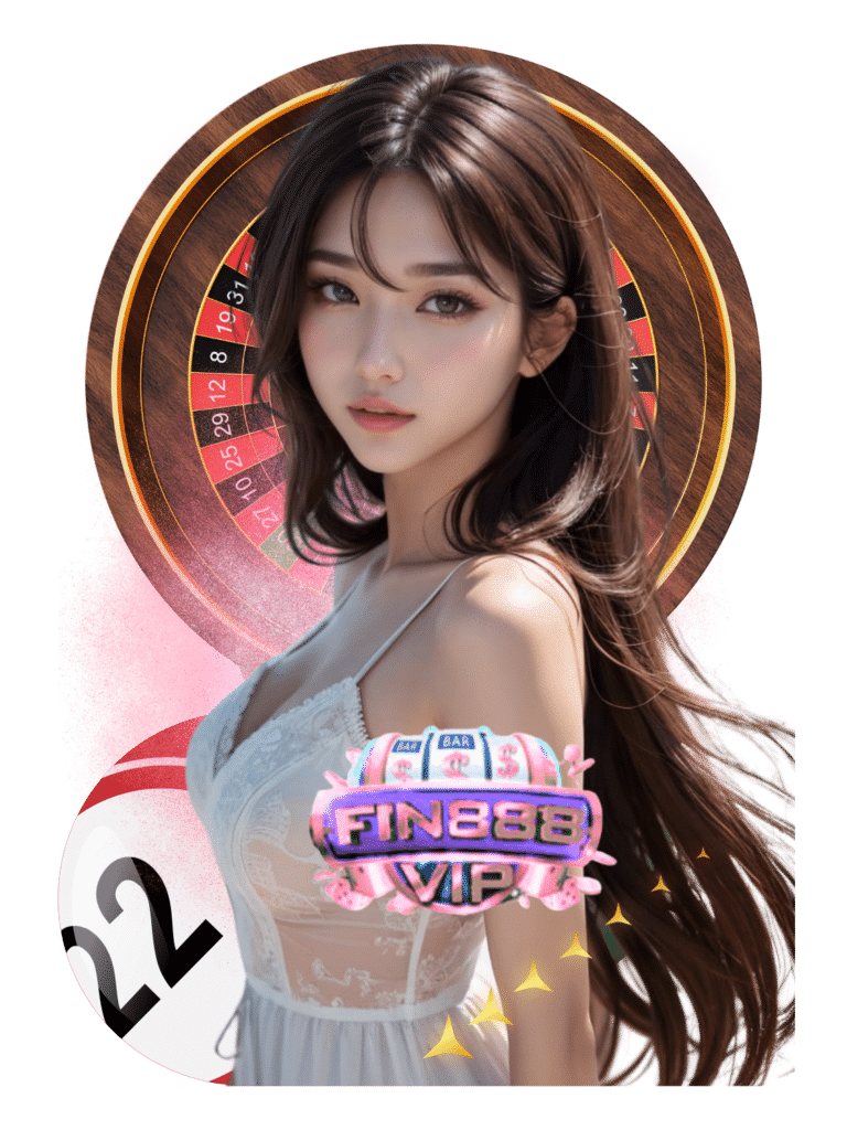 เว็บตรง
